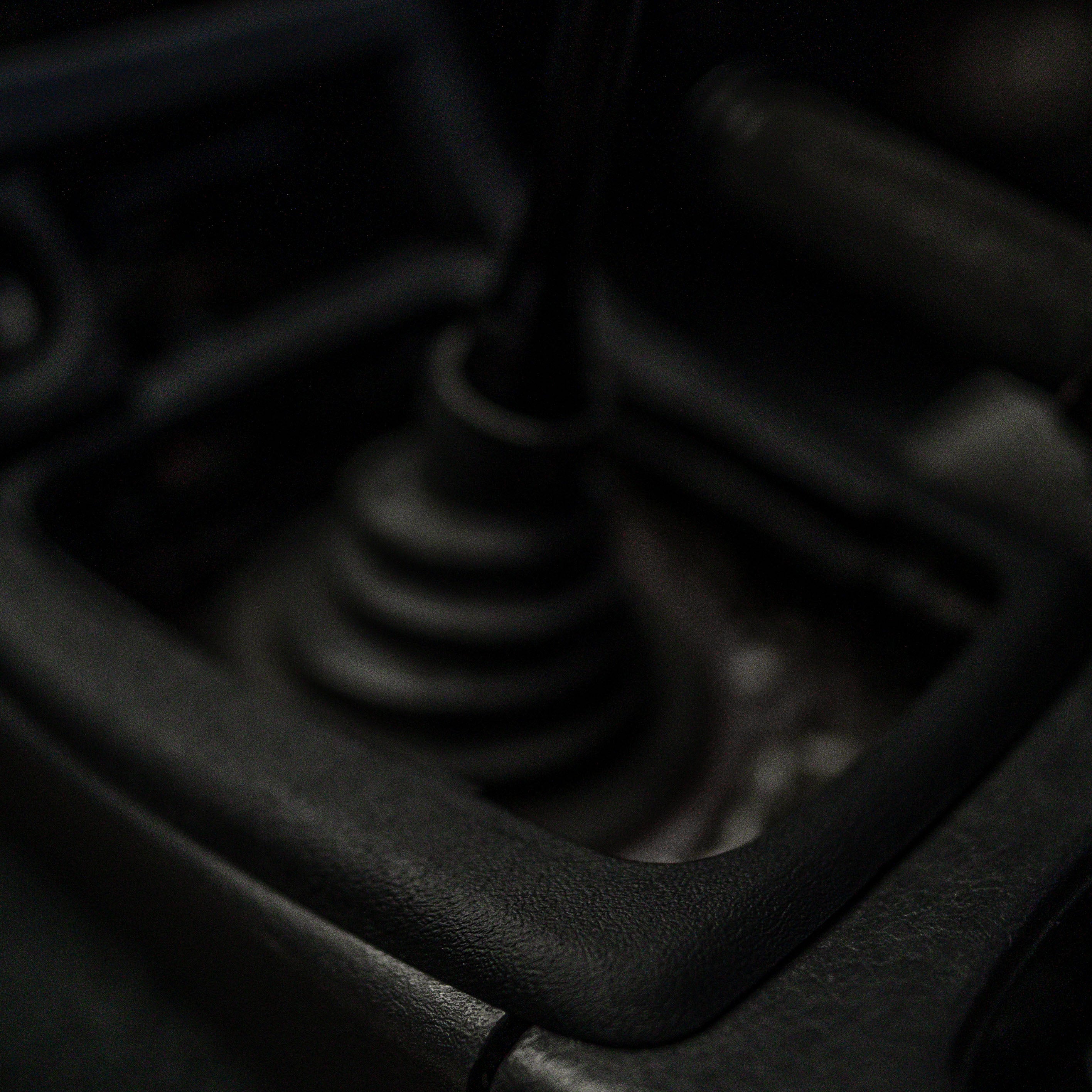 Nissan Skyline R32 Centre Console & Radio Trim