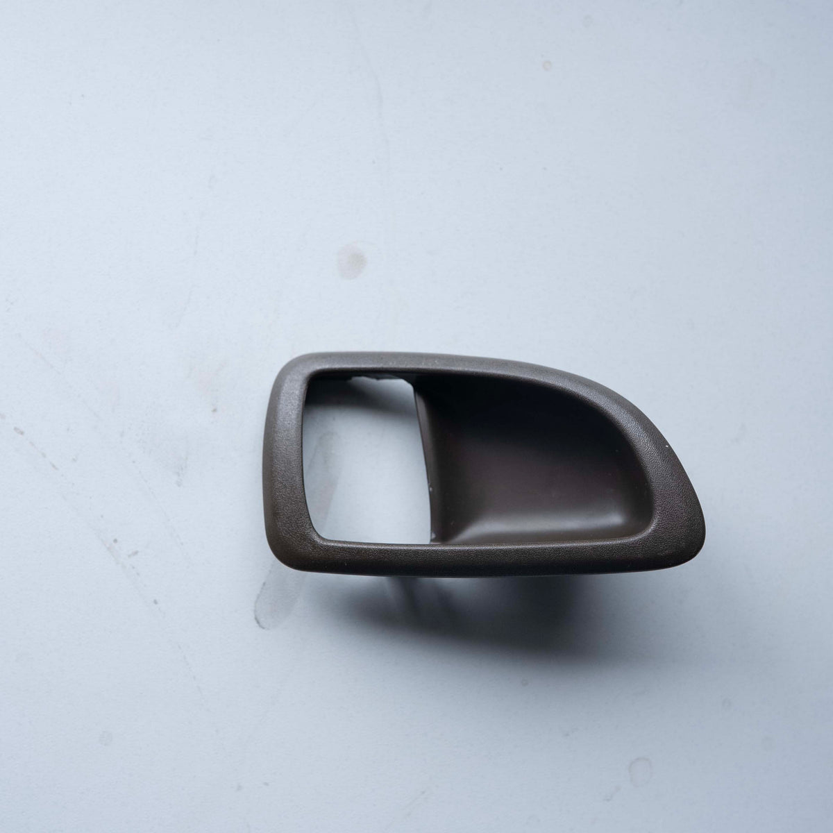 OEM Used: JZX90 Door Handle Surrounds