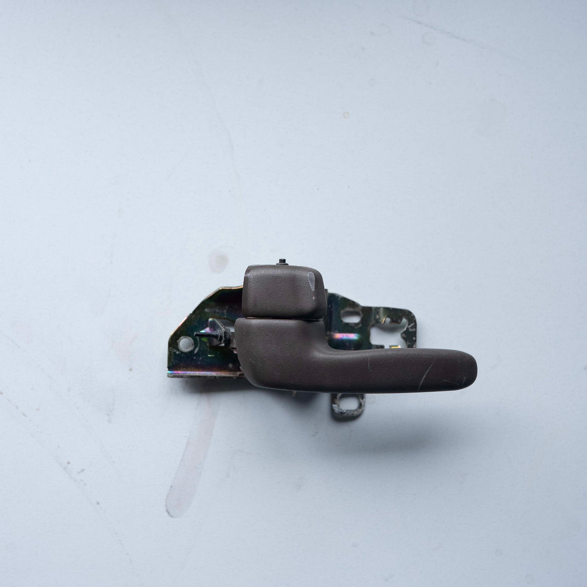 OEM Used: JZX90 Door Handle