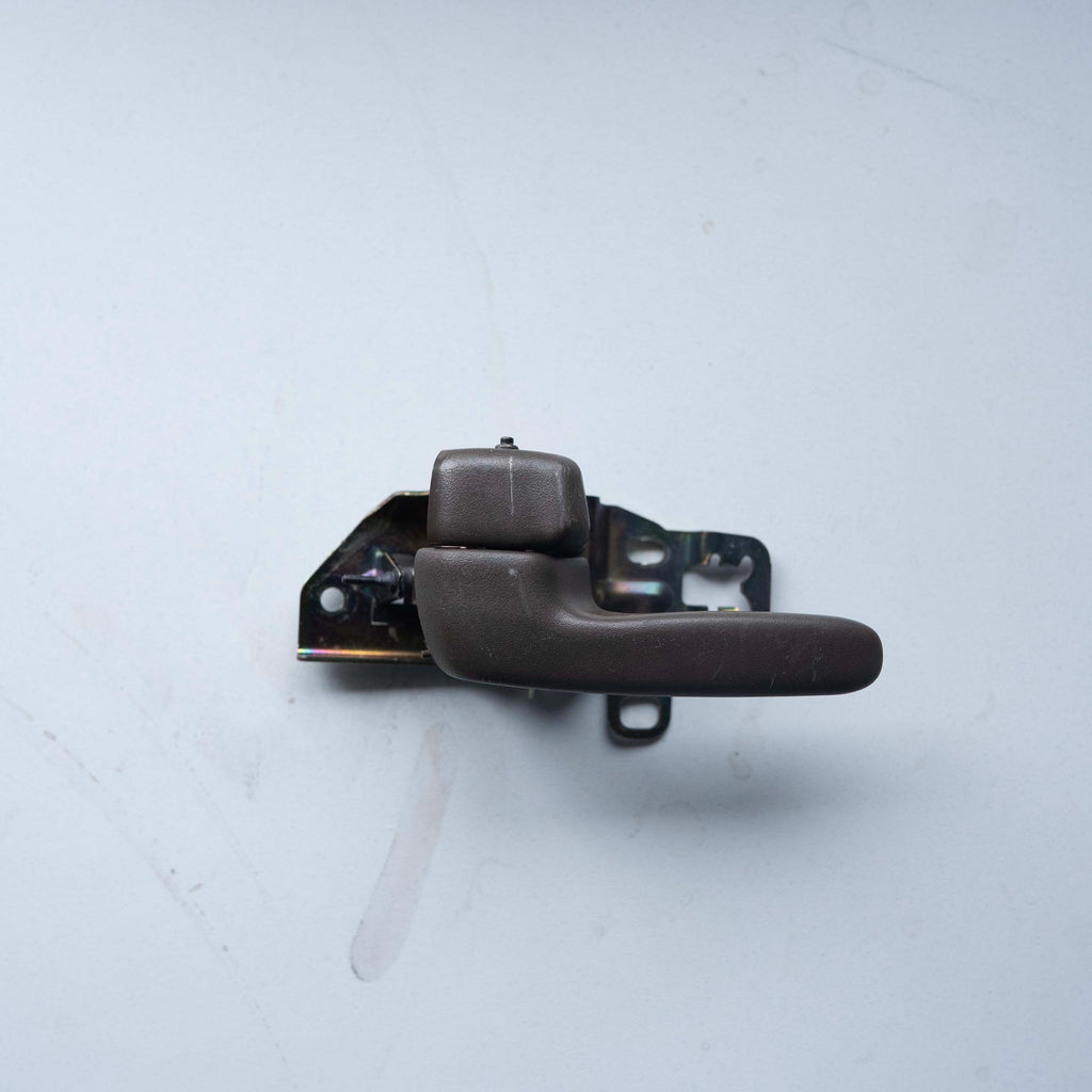 OEM Used: JZX90 Door Handle