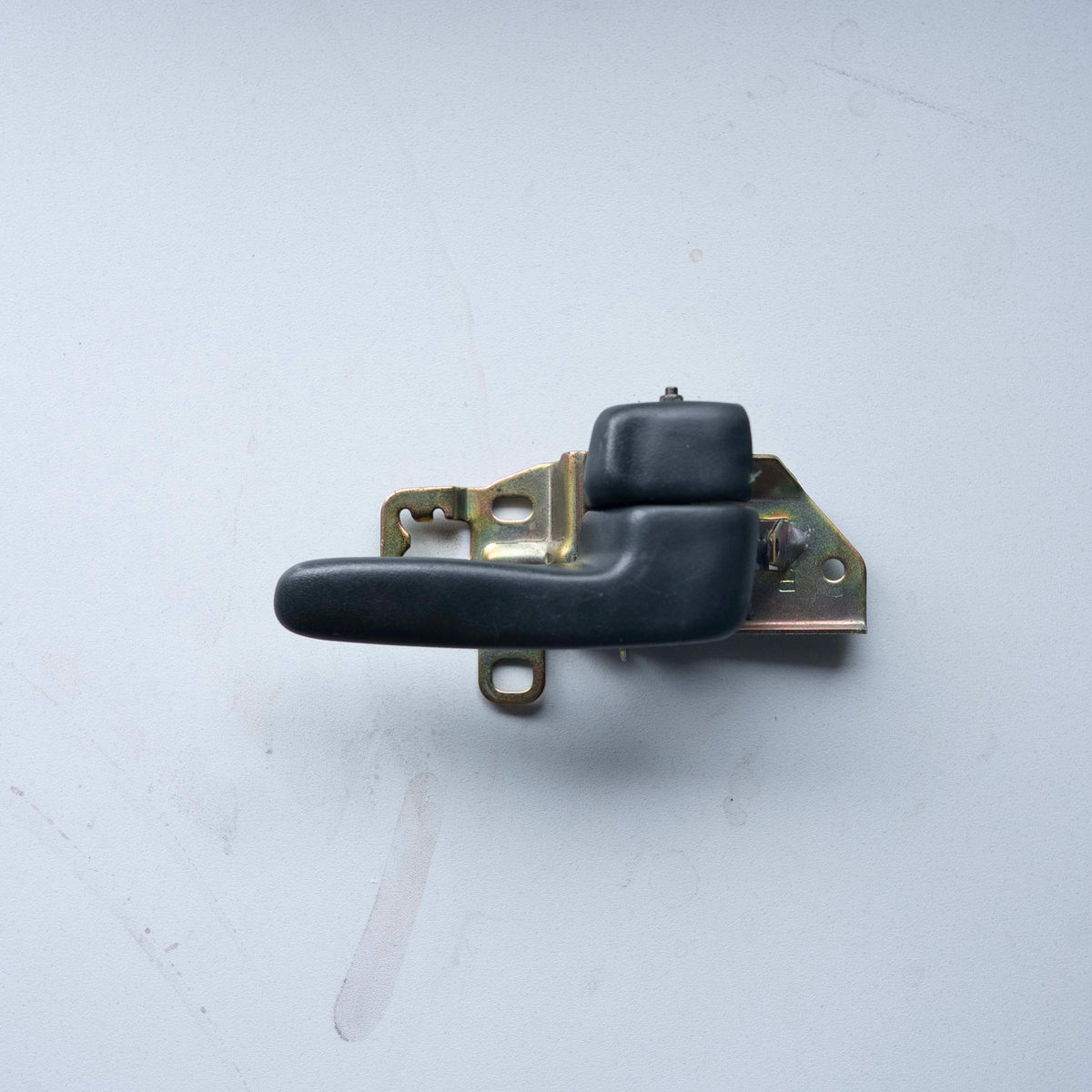 OEM Used: JZX90 Door Handle