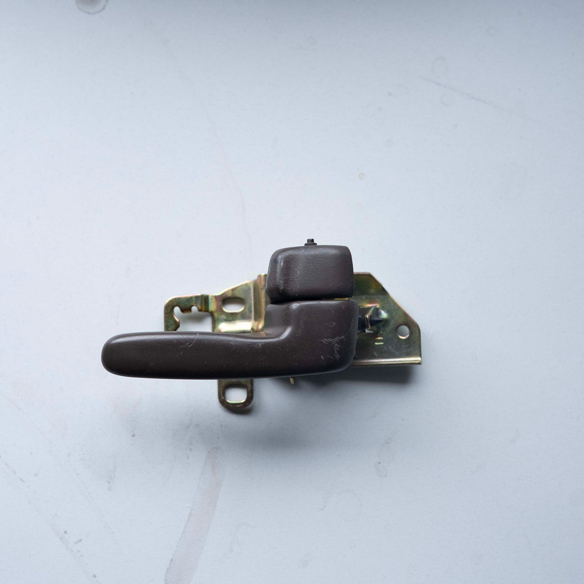 OEM Used: JZX90 Door Handle