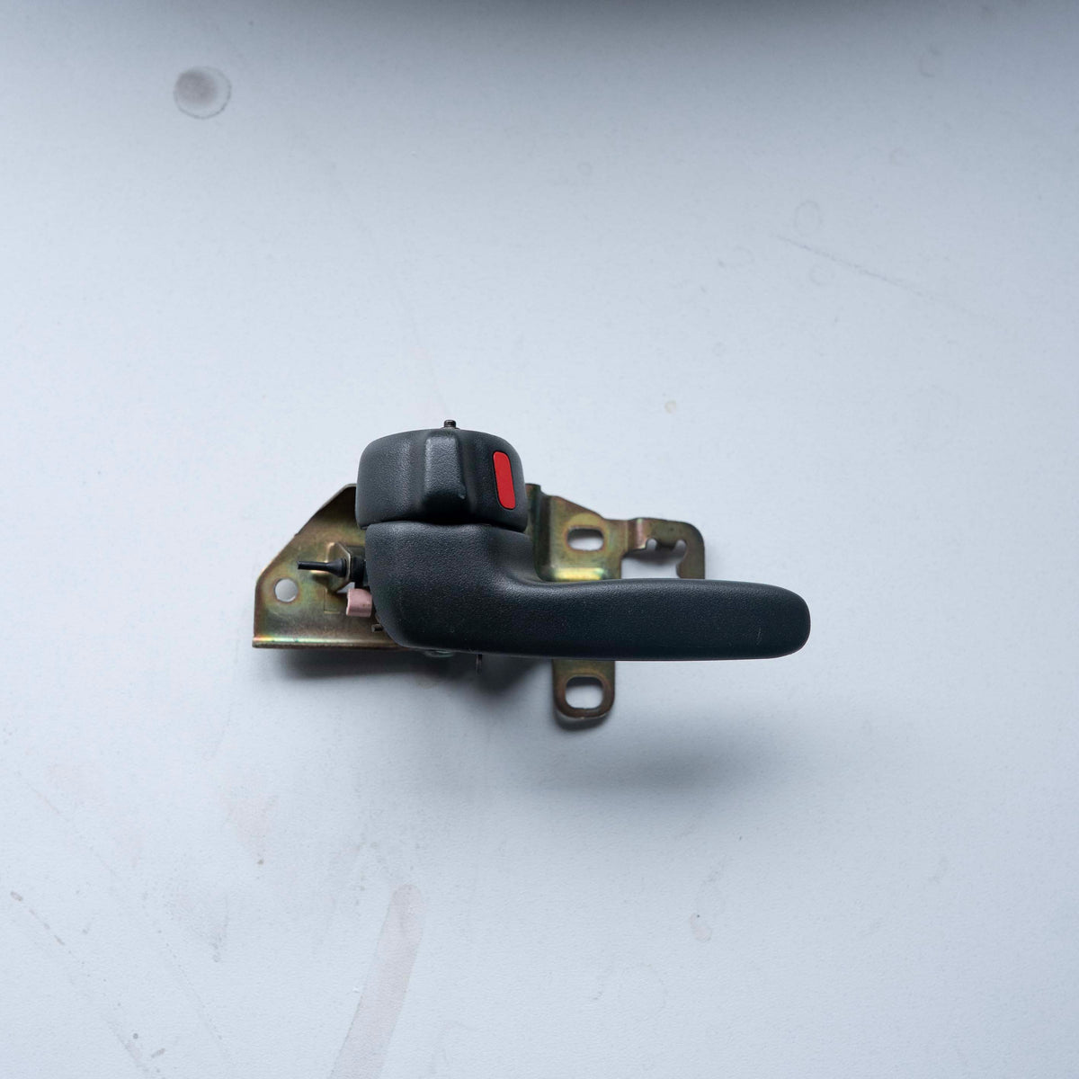 OEM Used: JZX90 Door Handle
