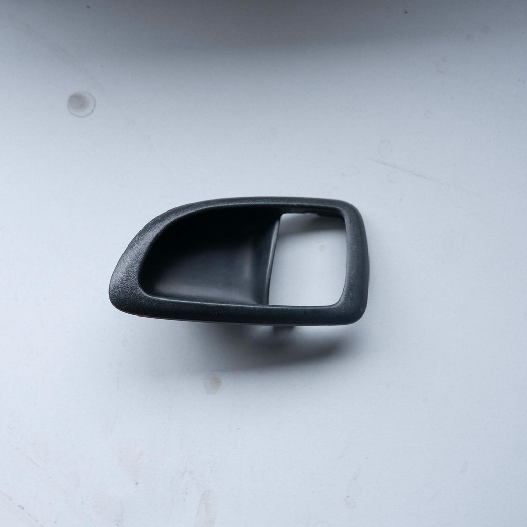 OEM Used: JZX90 Door Handle Surrounds