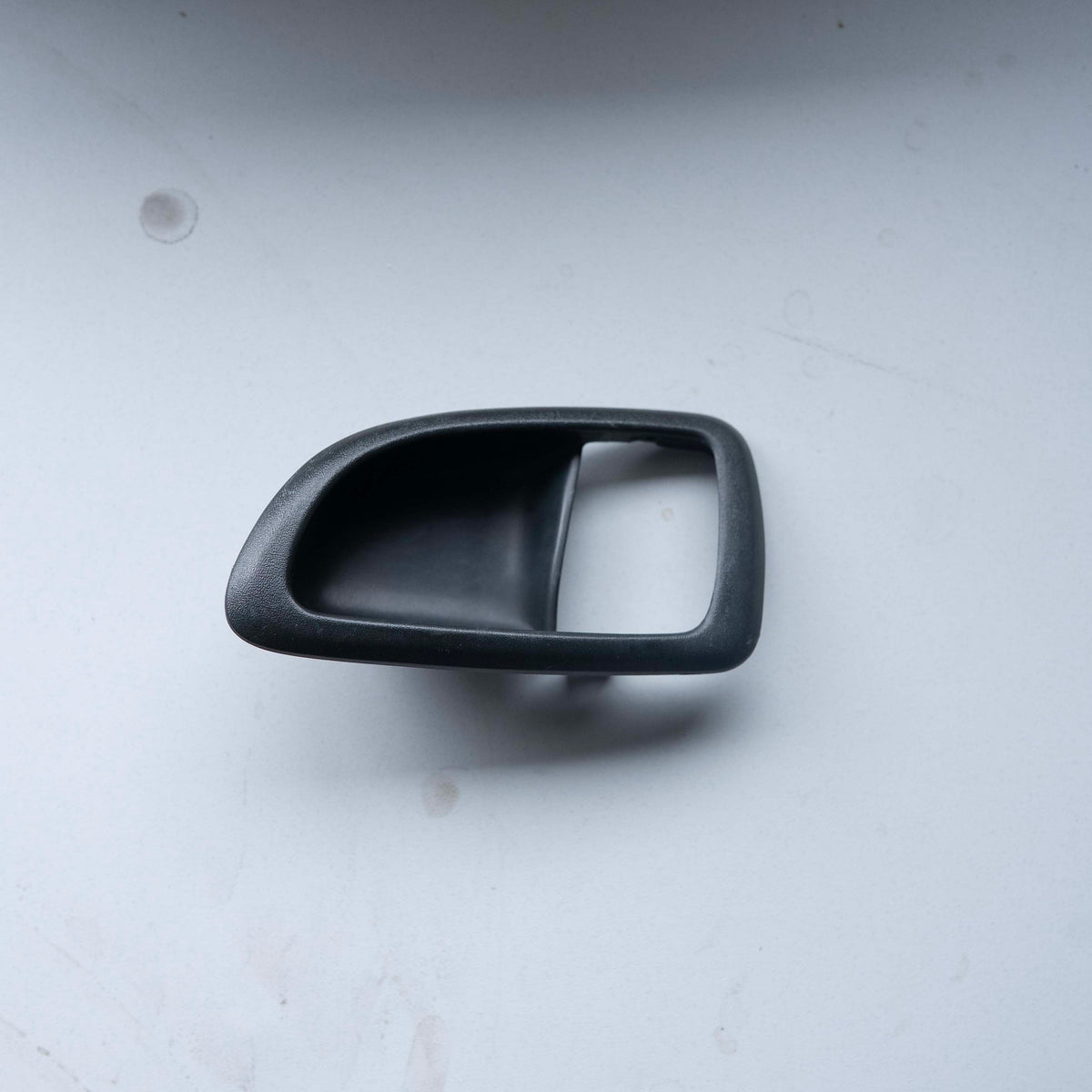 OEM Used: JZX90 Door Handle Surrounds